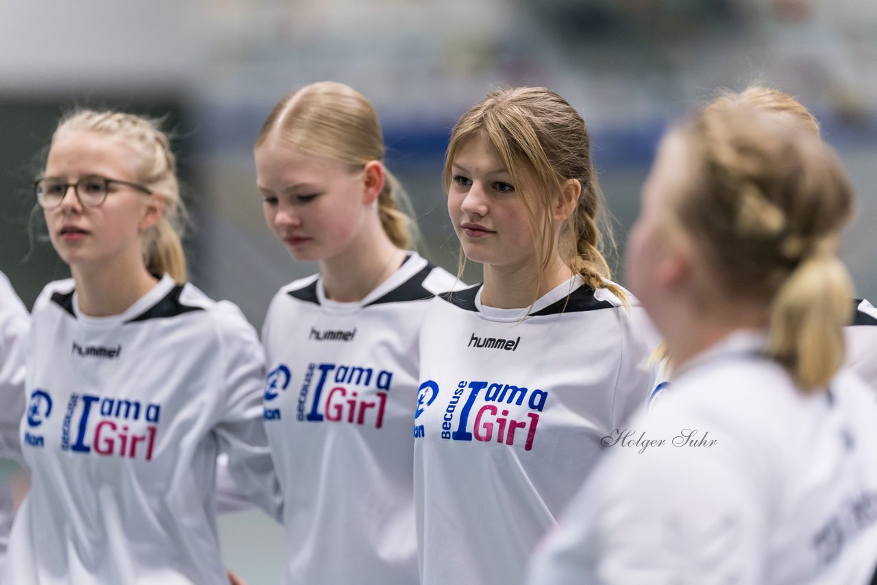 Bild 398 - wU16 Wiemersdorf